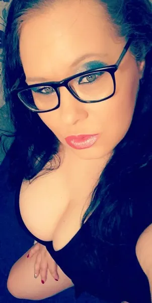 Live sex webcam photo for NatashaDivyne #7139969