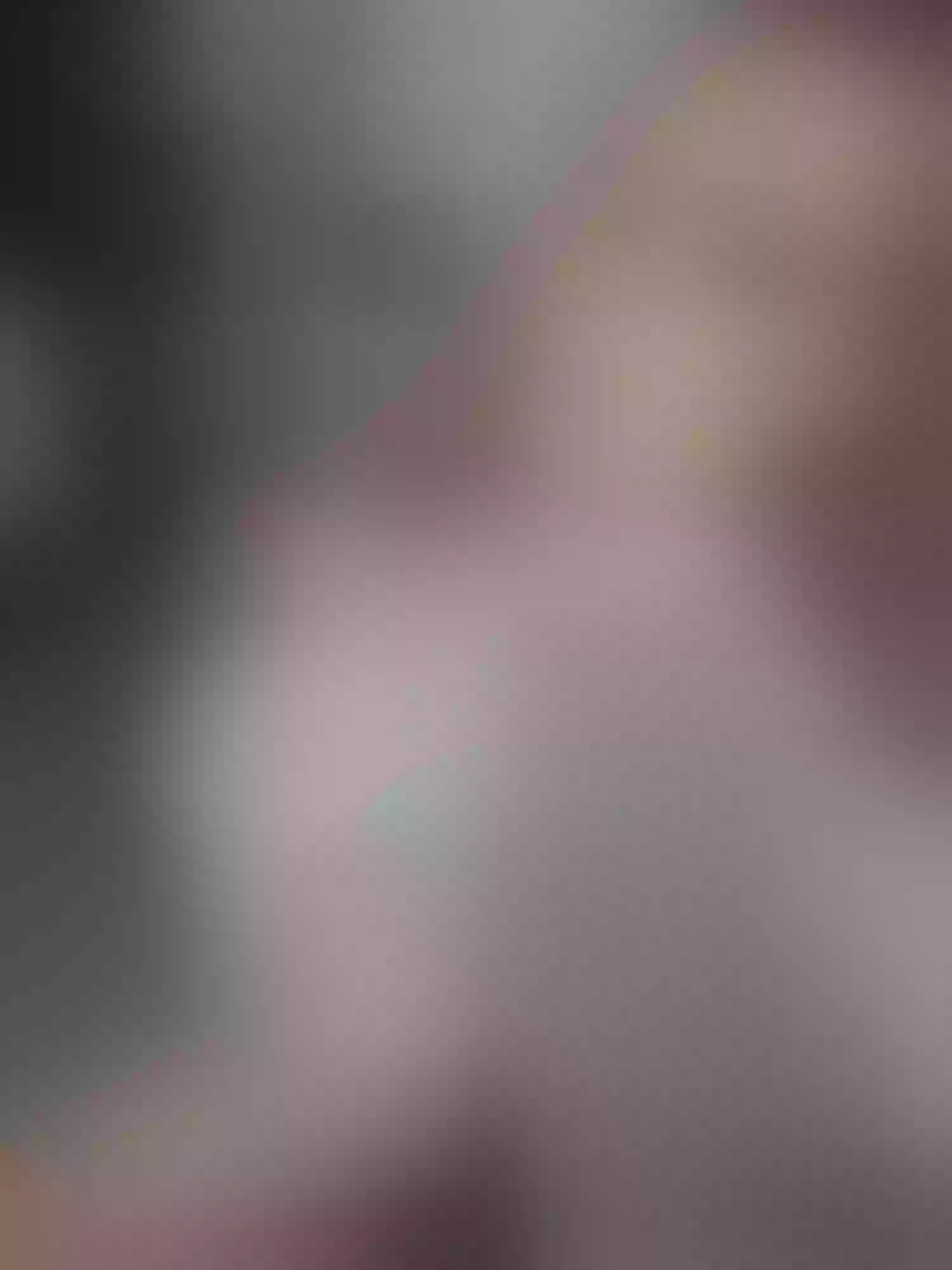 Live sex webcam photo for NatashaDivyne #8089072