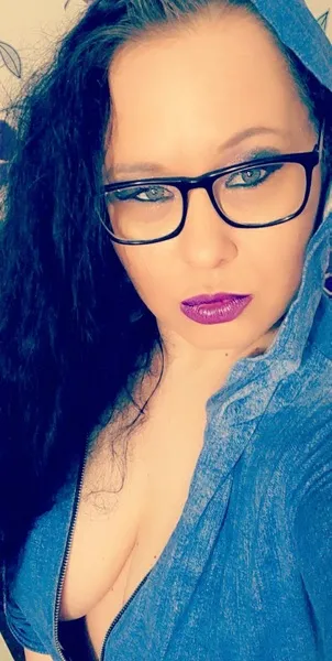 Live sex webcam photo for NatashaDivyne #7139977