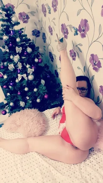 Live sex webcam photo for NatashaDivyne #7139978