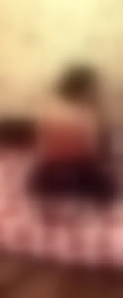 Live sex webcam photo for NatashaDivyne #7139854