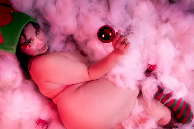 Live sex webcam photo for VioletaRain #2893872