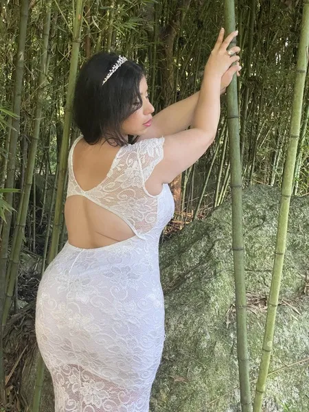 Live sex webcam photo for VioletaRain #2207397