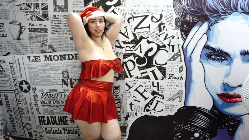 Live sex webcam photo for VioletaRain #2033212