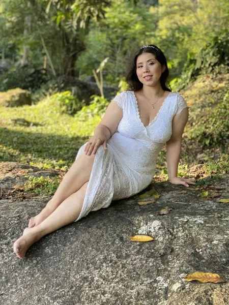 Live sex webcam photo for VioletaRain #2207394