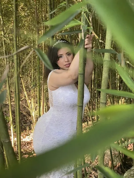 Live sex webcam photo for VioletaRain #2207398