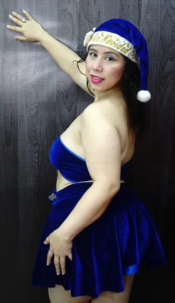 Live sex webcam photo for VioletaRain #2033239