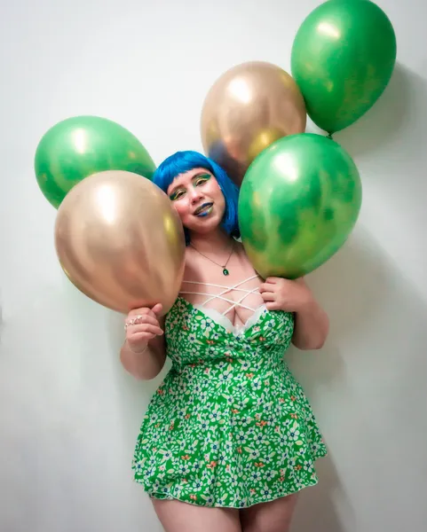 Live sex webcam photo for VioletaRain #3099175