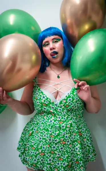 Live sex webcam photo for VioletaRain #3099177