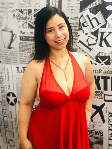 Live sex webcam photo for VioletaRain #2033225