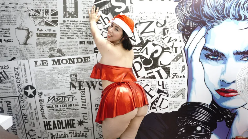 Live sex webcam photo for VioletaRain #2033211