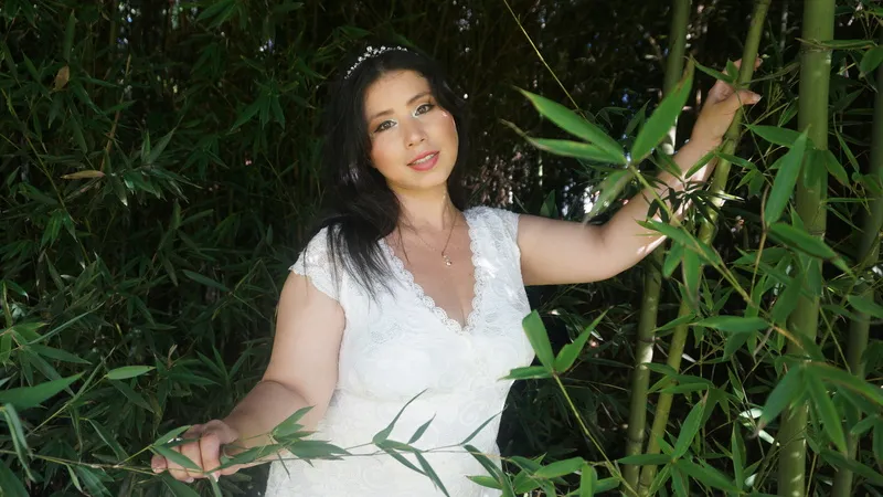 Live sex webcam photo for VioletaRain #2207389