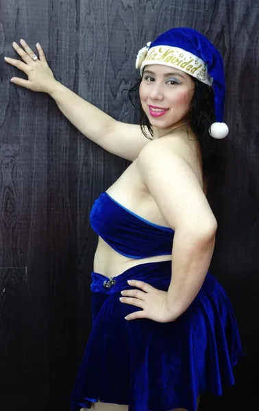 Live sex webcam photo for VioletaRain #2033235