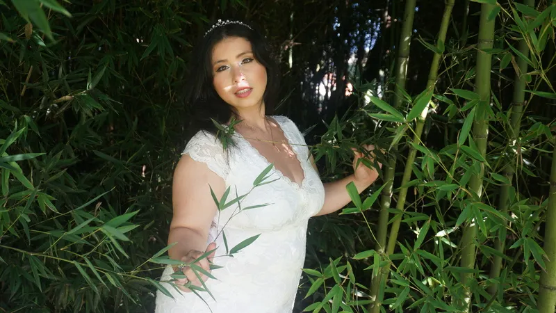 Live sex webcam photo for VioletaRain #2207393