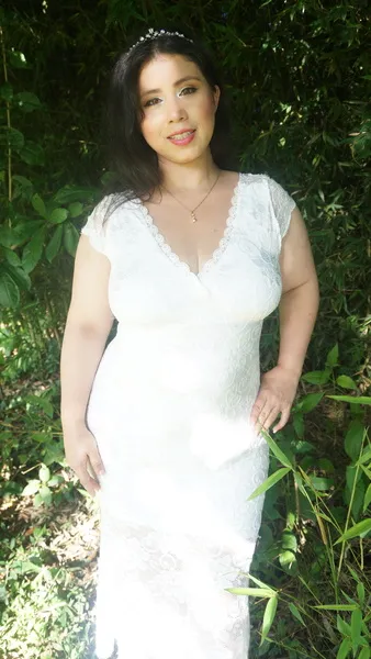 Live sex webcam photo for VioletaRain #2207388