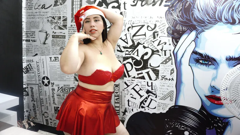 Live sex webcam photo for VioletaRain #2033214