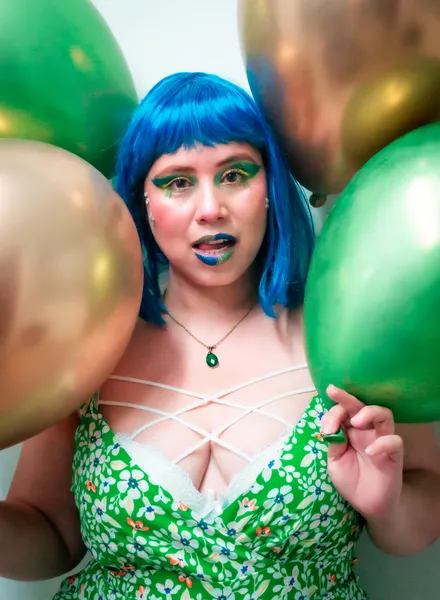 Live sex webcam photo for VioletaRain #3099176