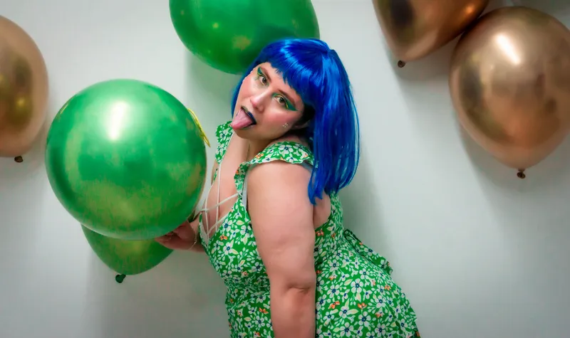 Live sex webcam photo for VioletaRain #3099178