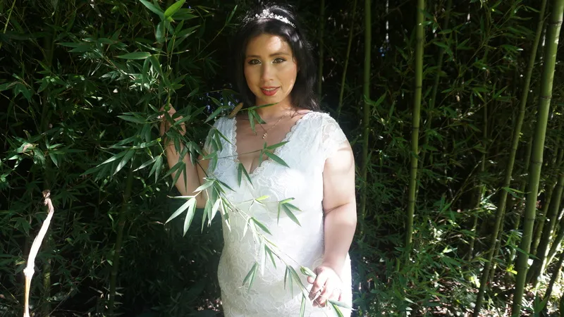 Live sex webcam photo for VioletaRain #2207387