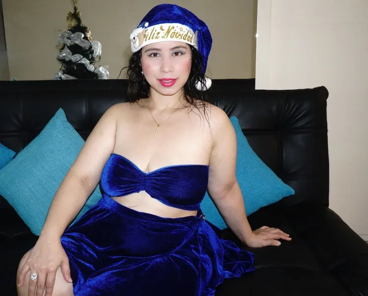 Live sex webcam photo for VioletaRain #2033242