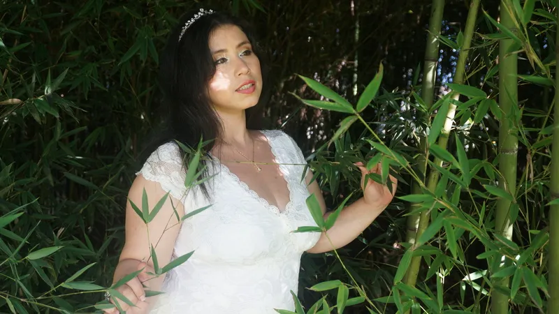 Live sex webcam photo for VioletaRain #2207390