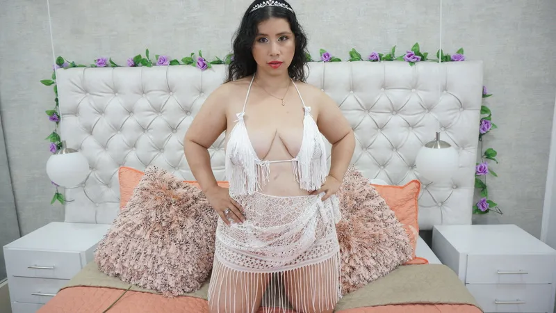 Live sex webcam photo for VioletaRain #2207381