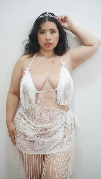 Live sex webcam photo for VioletaRain #2207386