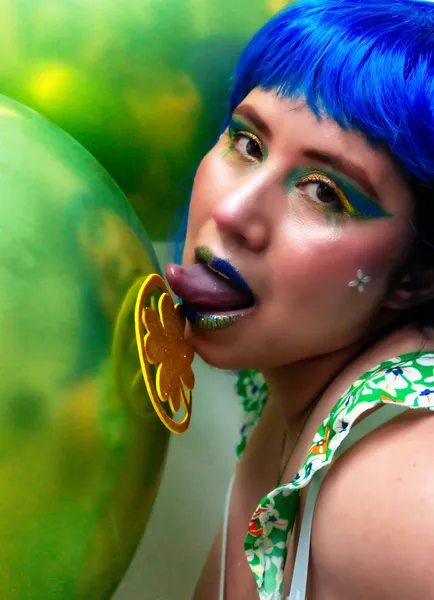 Live sex webcam photo for VioletaRain #3099179