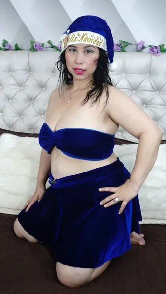 Live sex webcam photo for VioletaRain #2033233