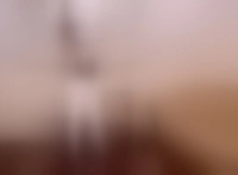 Live sex webcam photo for HellennSweet #8341691