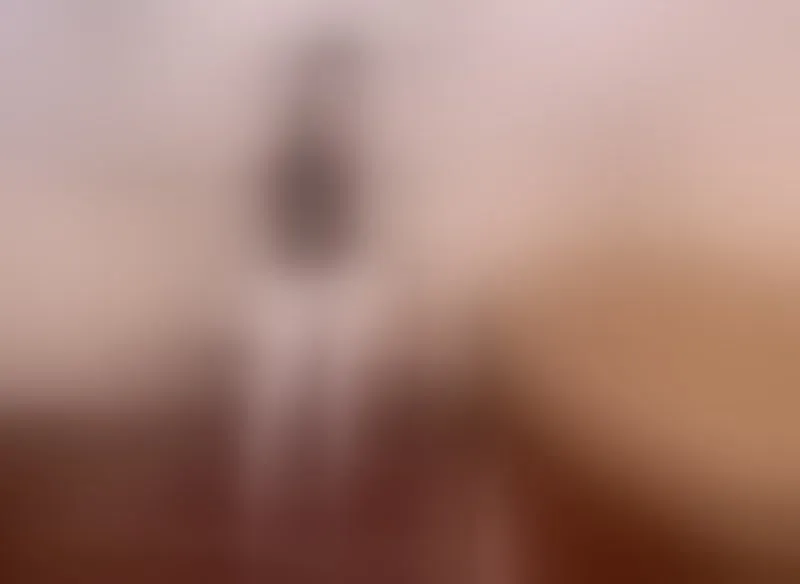 Live sex webcam photo for HellennSweet #8341694
