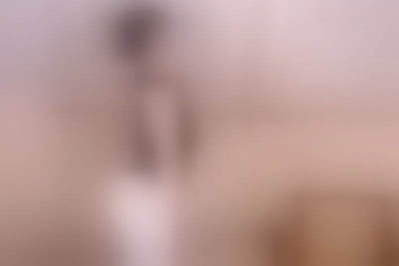 Live sex webcam photo for HellennSweet #8341690