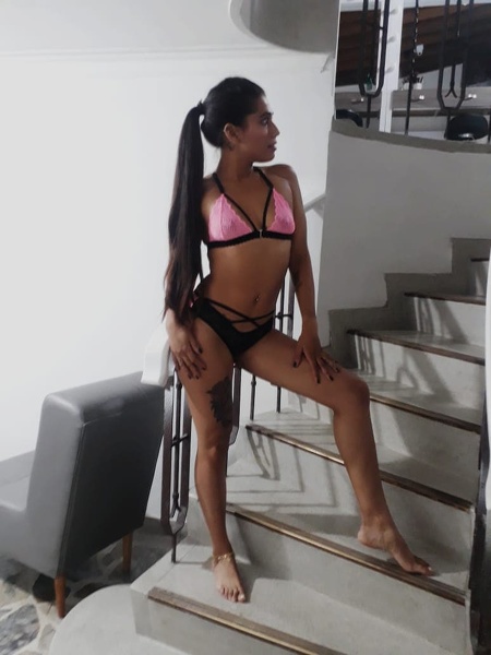 Live sex webcam photo for Jenny_Carterss #2632996