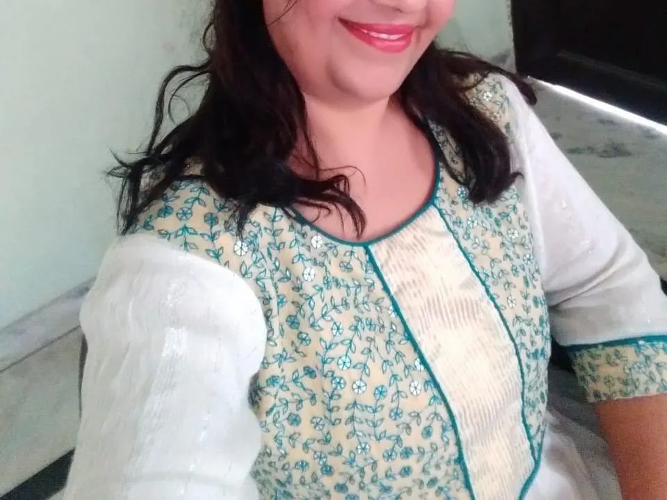 Live sex webcam photo for Indian_SavitaBhabhi #3912224