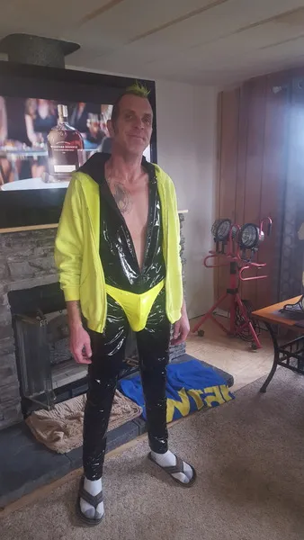 Live sex webcam photo for CountryBossandHubby #2009328