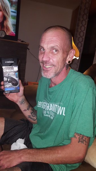 Live sex webcam photo for CountryBossandHubby #2009321