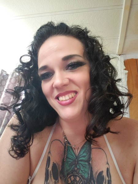 Live sex webcam photo for CountryBossandHubby #3085313