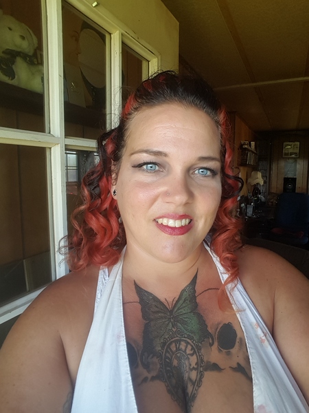 Live sex webcam photo for CountryBossandHubby #2009324