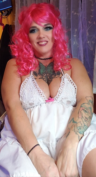 Live sex webcam photo for CountryBossandHubby #3085314