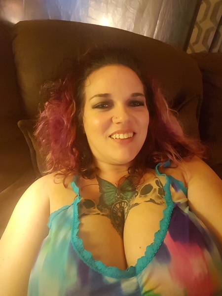 Live sex webcam photo for CountryBossandHubby #2009327