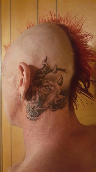 Live sex webcam photo for CountryBossandHubby #2009319