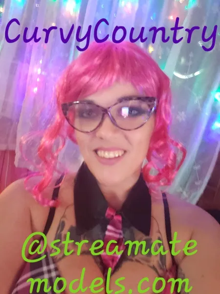 Live sex webcam photo for CountryBossandHubby #2009335