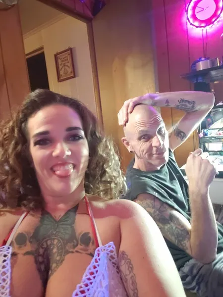 Live sex webcam photo for CountryBossandHubby #2009338