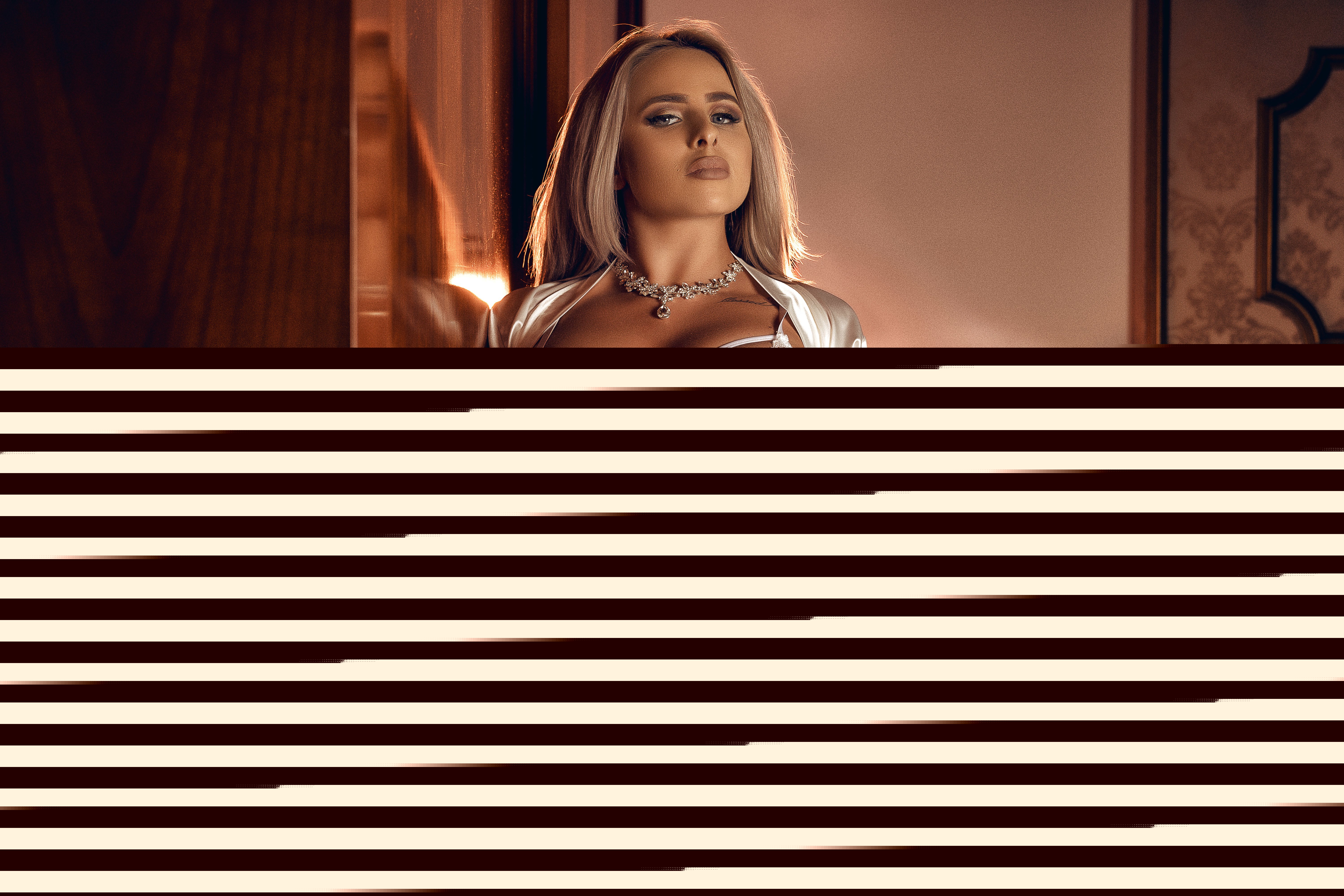 Live sex webcam photo for BeautifulDelilahh #7149437