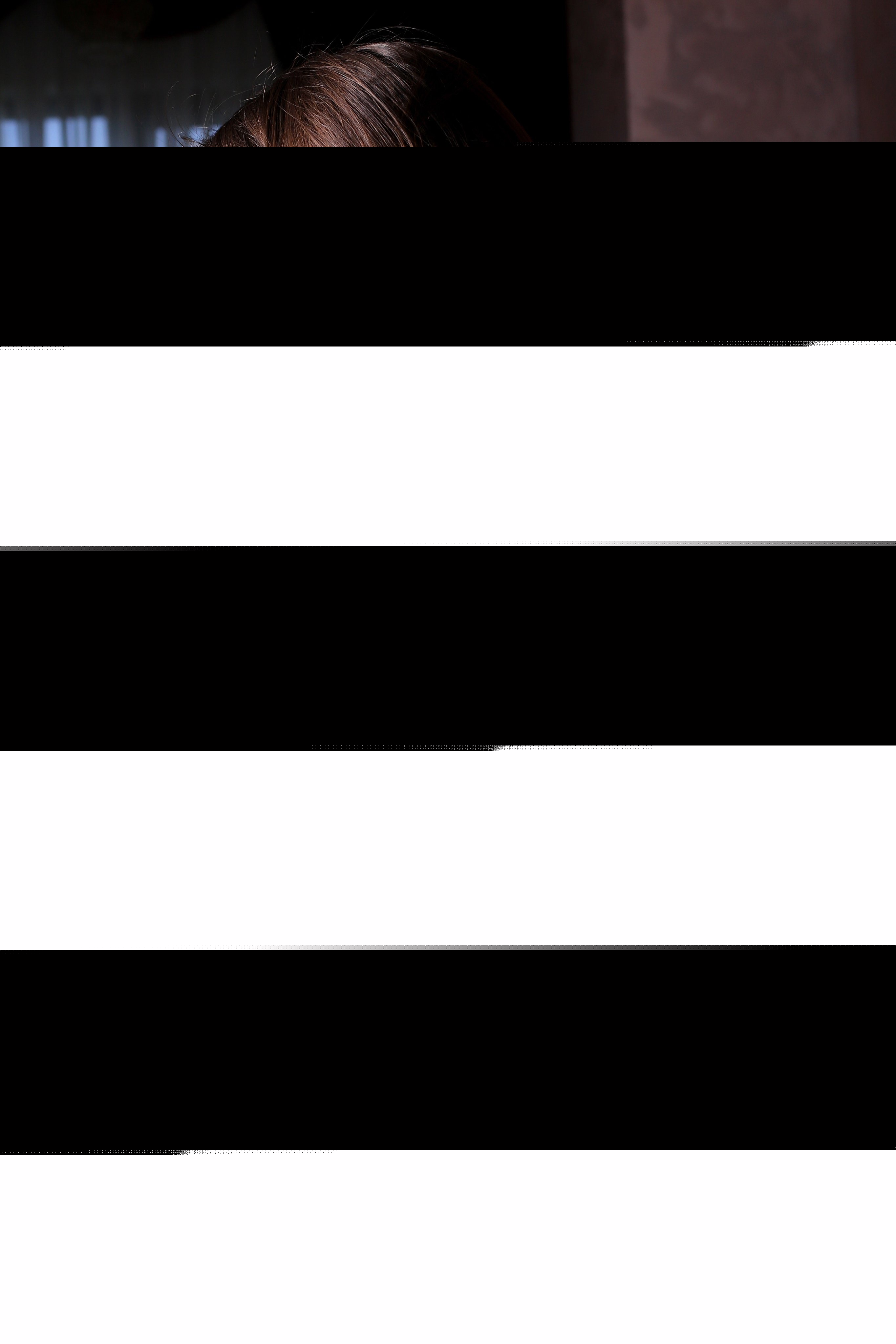 Live sex webcam photo for BeautifulDelilahh #7149431