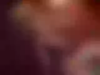 Live sex webcam photo for BeautifulDelilahh #5978850