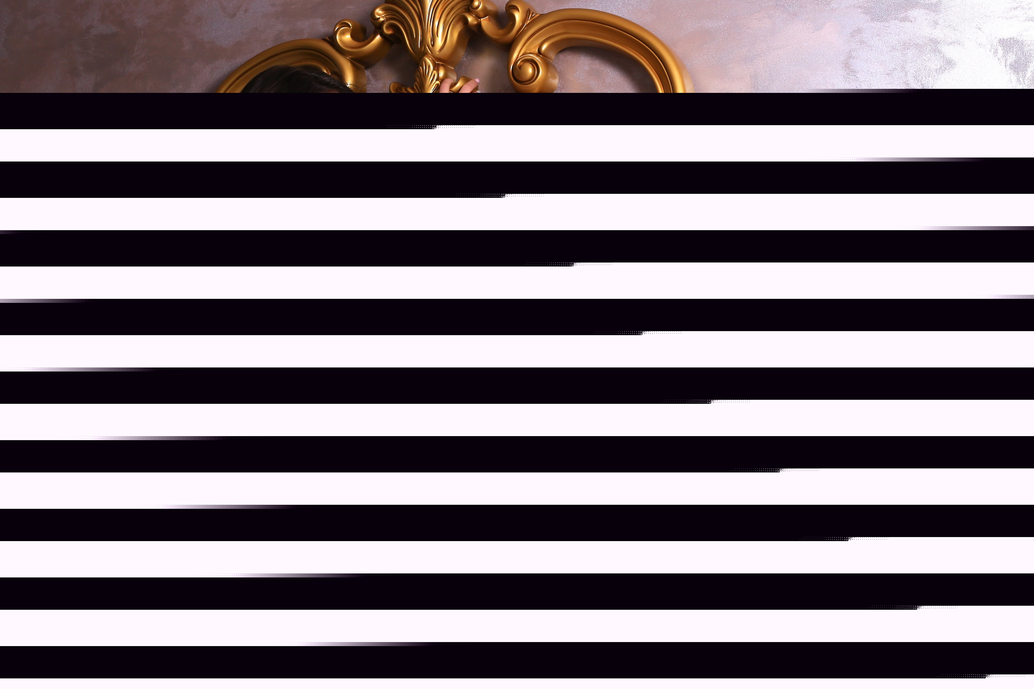 Live sex webcam photo for BeautifulDelilahh #7149430