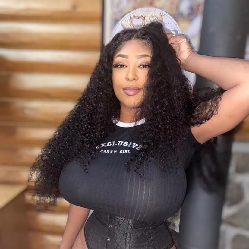 Live sex webcam photo for RachelRaxxx #7273187