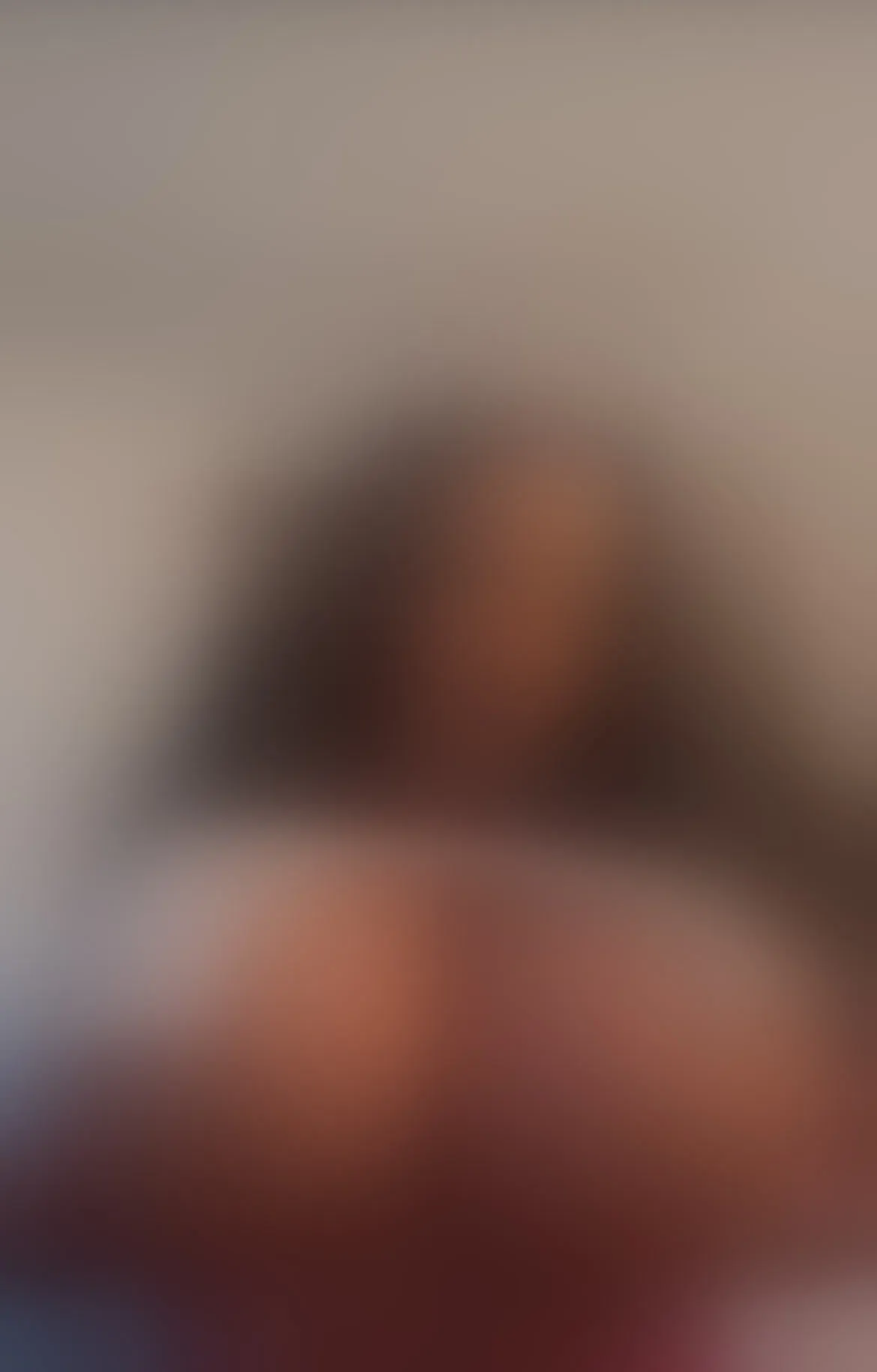 Live sex webcam photo for RachelRaxxx #8619193