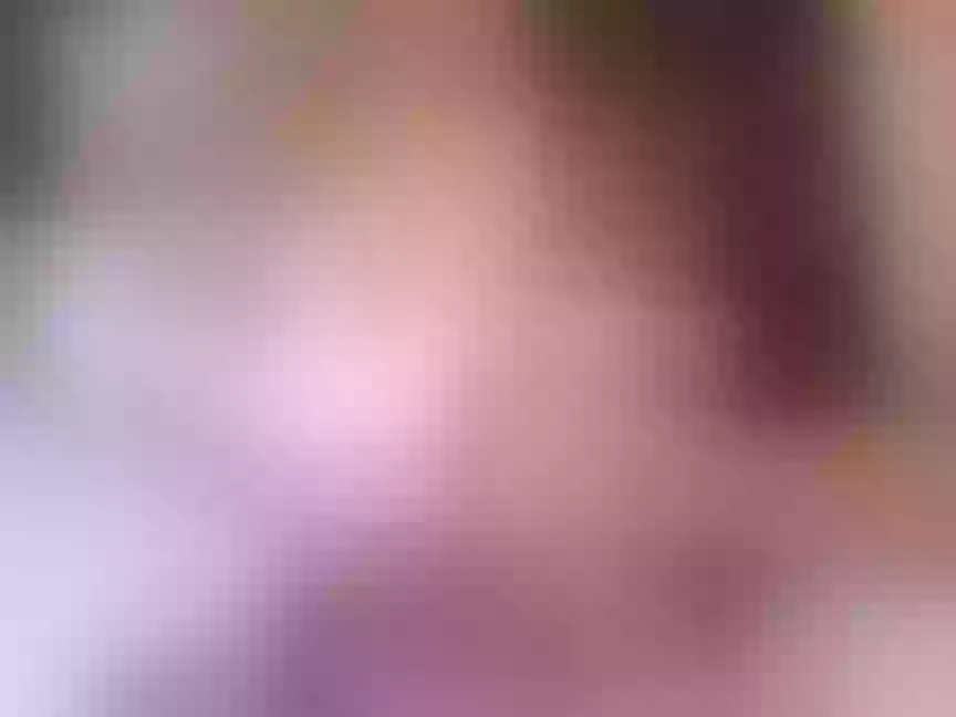 Live sex webcam photo for RachelRaxxx #5788578